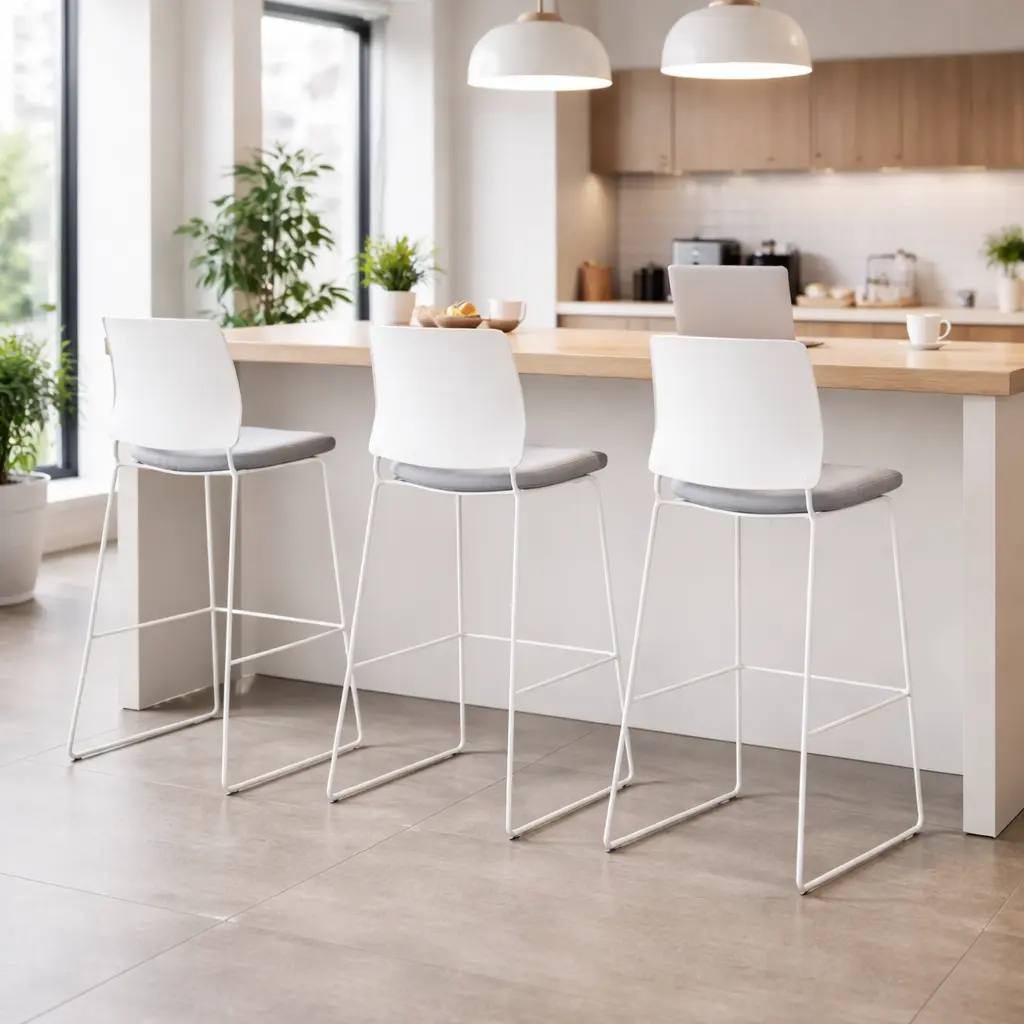 Bar Stool
