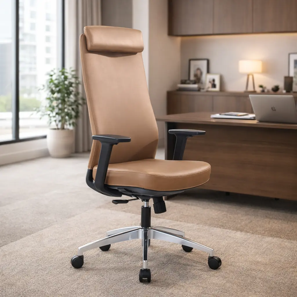 Executive Chairs