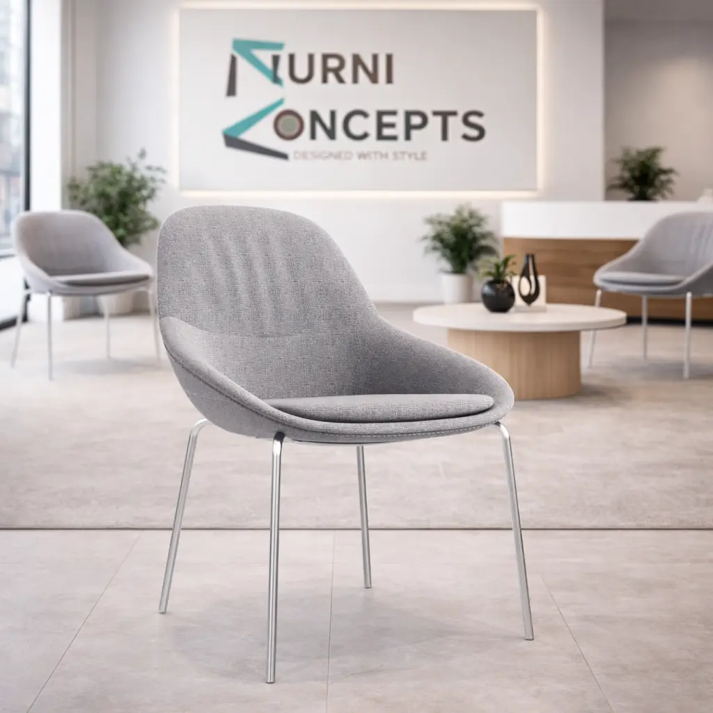 Lounge Chairs