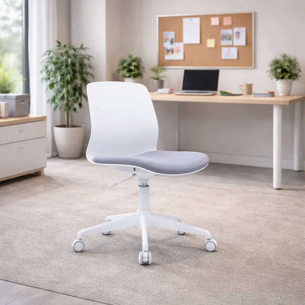 Meeting Room Chairs