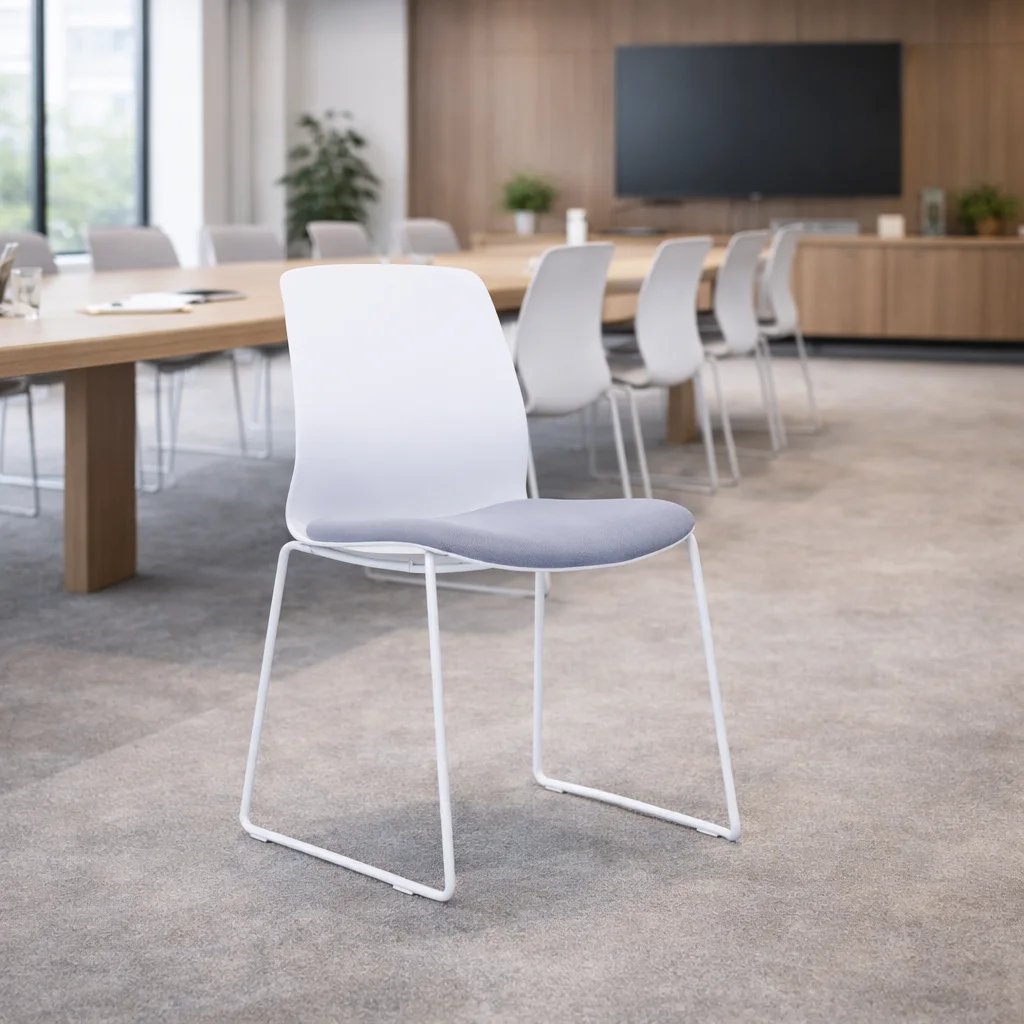 Pantry Chairs