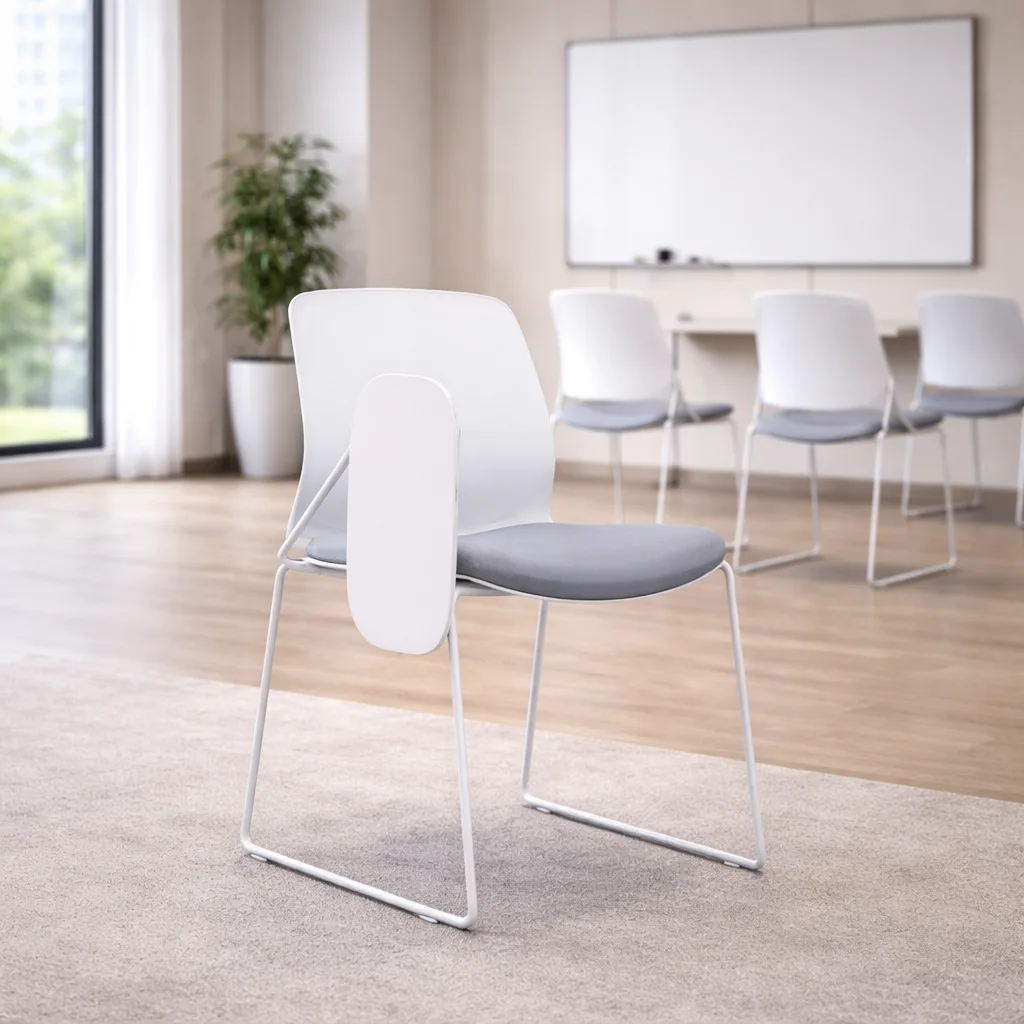 Training Chairs
