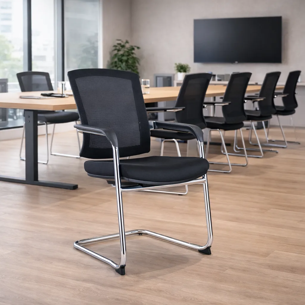 Visitor Chair