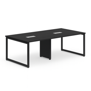 FurniConcepts Roma Meeting Table M2