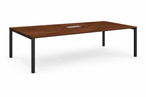 FurniConcepts C Meeting Table M1