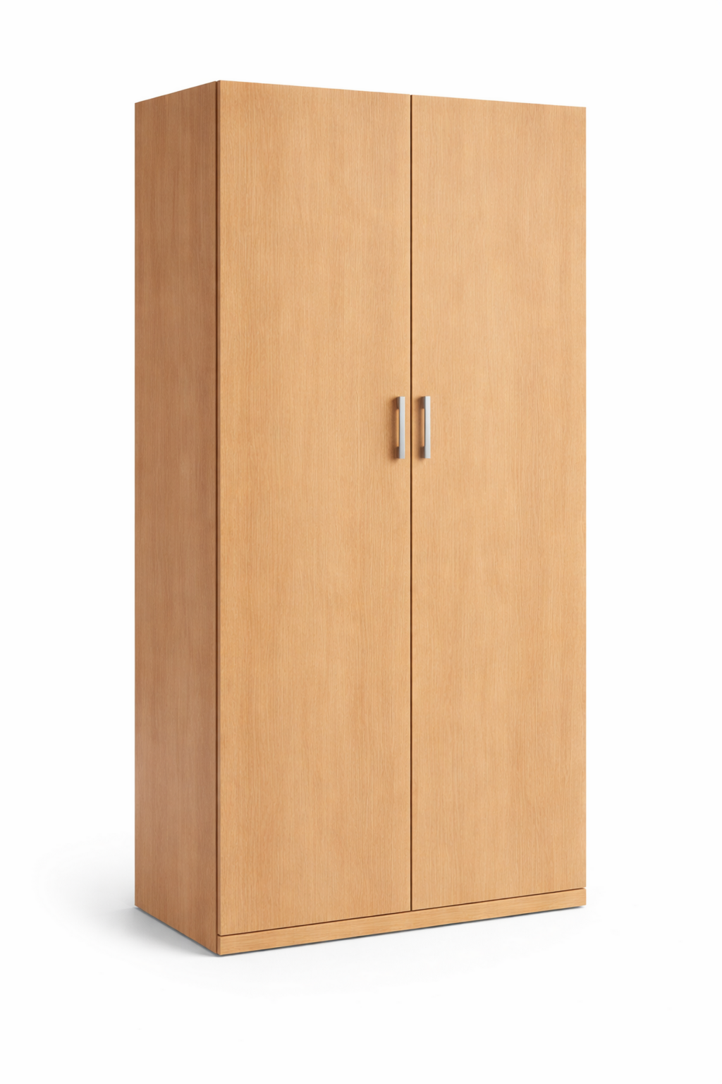OTHER FURNITURE