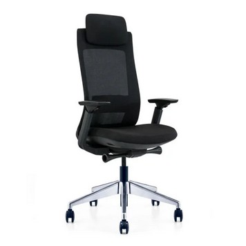 Hot Selling Product